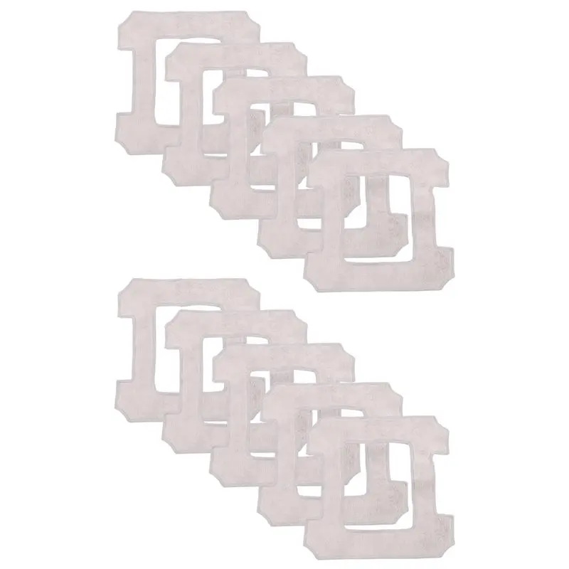 M04K For Ecovacs Wi…