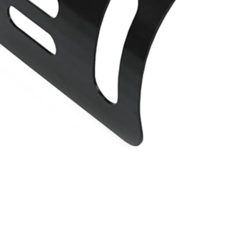 

FOR CFMOTO CLC 450 Bobber 450 CL-C T5-5754 Aluminium Motorcycle Accessories Skid Plate Bash Frame Guard 2023 2024 2025 CLC450