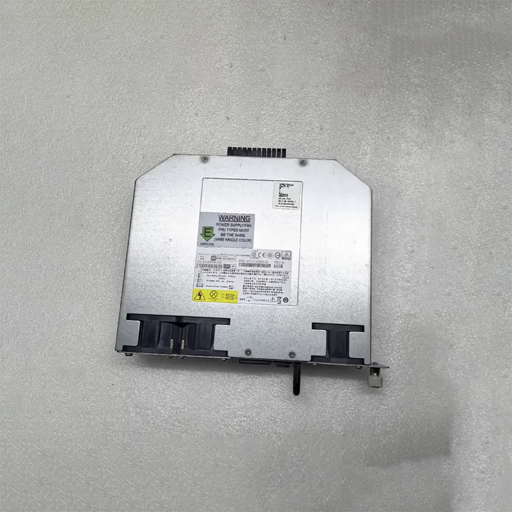 The switch power supply AWF-1DC-250W-E 23-1000043-02