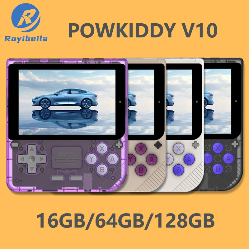 console-de-jeu-portable-retro-v10-ecran-haute-definition-point-a-point-gba-de-35-pouces-cadeaux-pour-enfants