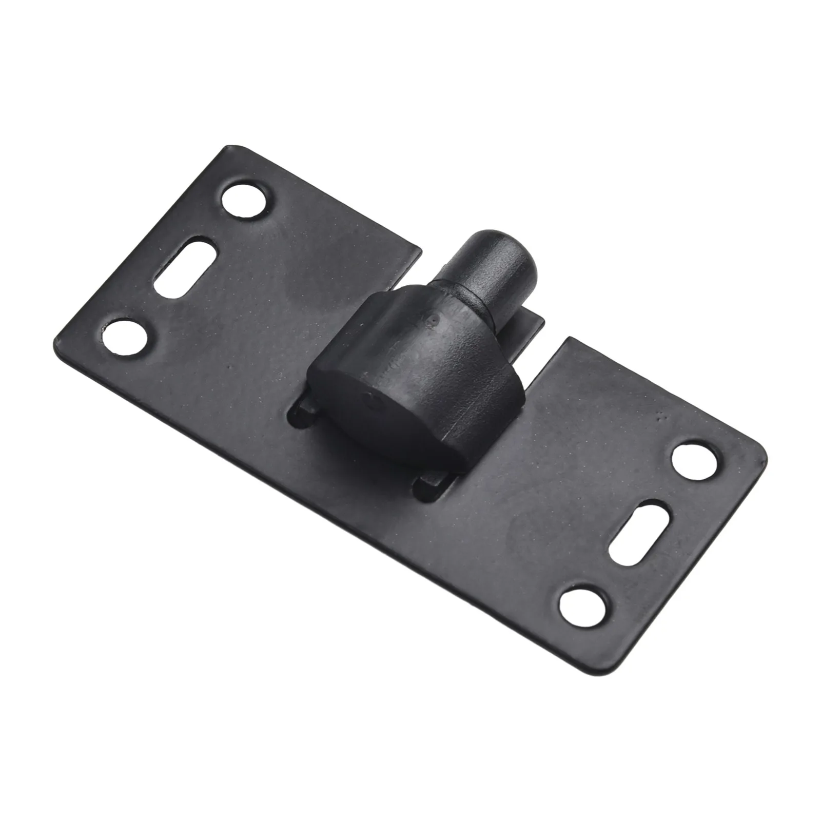 Upper Lower Wheel Sliding Door Wheels Rollers Pulleys Runners For Cupboard Wardrobe Cab Funiture Sliding Door Rollers