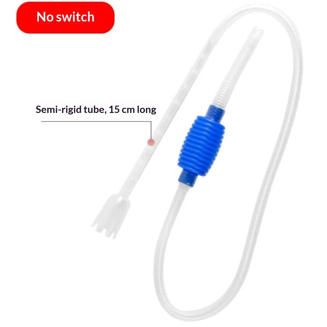 【Zyaa-1】1Pcs Semi-A…