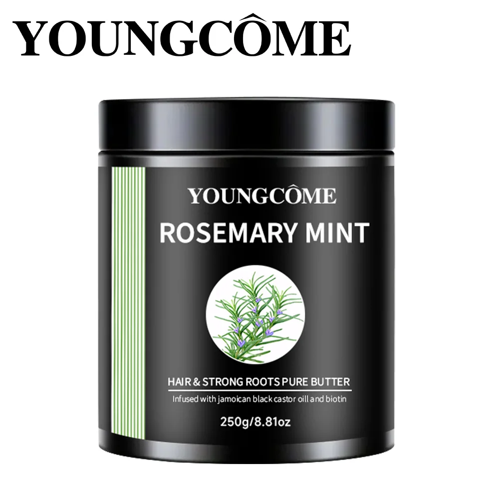 

Восстанавливающая маска для волос Уменьшает разрезные концы Улучшает ломкость повреждений Питает кожу головы Гладкая Осветляет Смягчает волосы Кератиновая эссенция