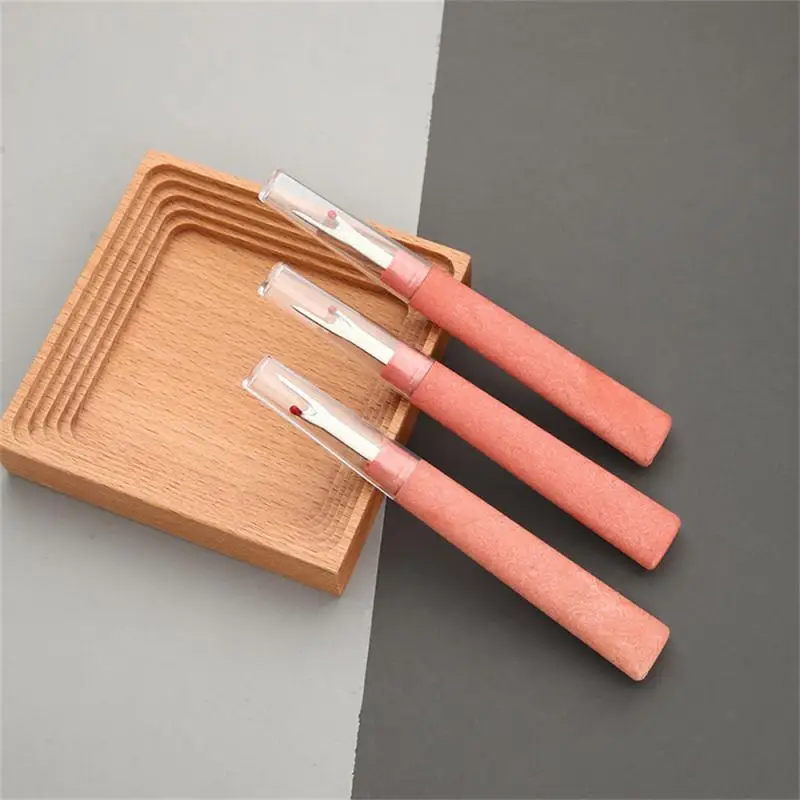 Wooden and Plastic Handle Steel Thread Cutter Seam Ripper Stitch Removal Knife Needle Arts Sewing Tools DIY Sewing Accessories