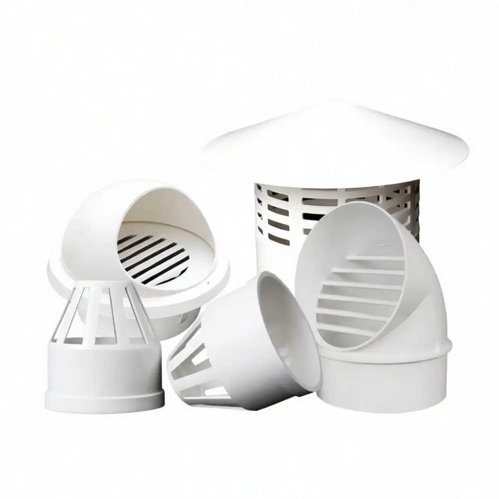 tampa-de-exaustao-de-ar-em-pvc-resistente-para-tubos-de-duto-de-parede-e-telhado-capa-de-ventilacao-a-prova-de-chuva-para-acessorio-de-fluxo-de-ar-dajiangjinxiang