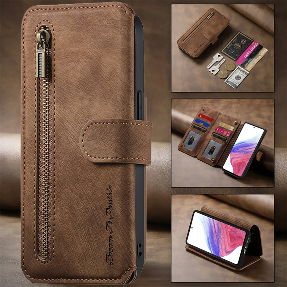 For Oppo A80 A 98 7… - image