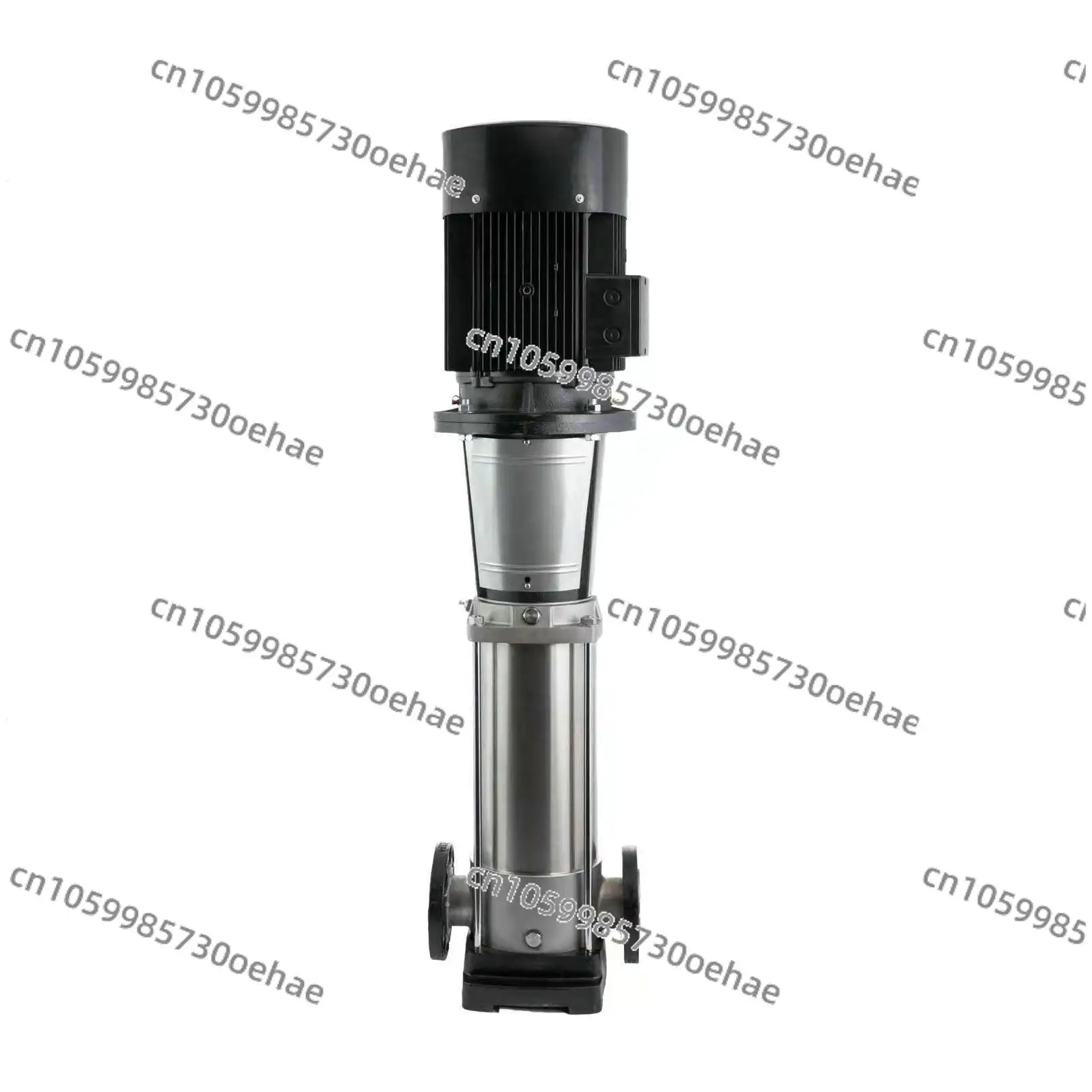 

Centrifugal Vertical Multistage Pump