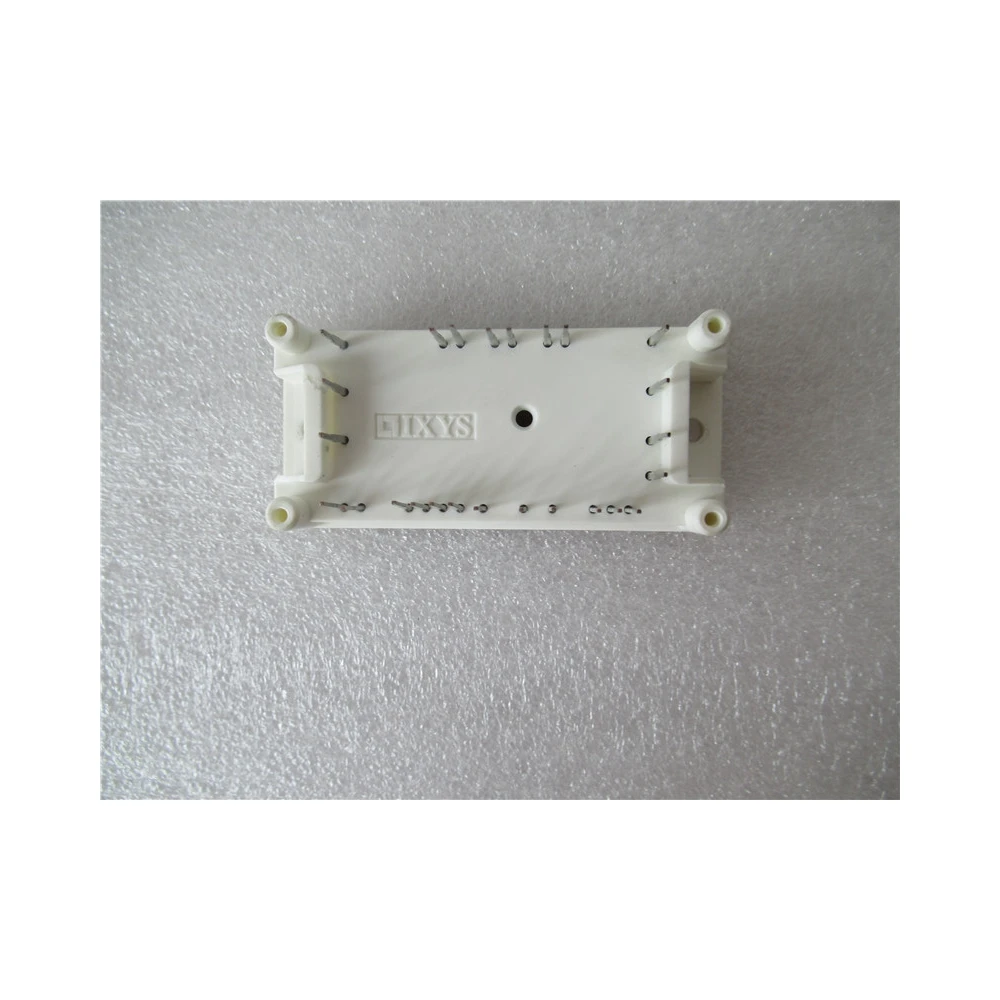 ixys motor drive igbt MWI450-12E9