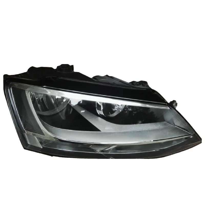 

Подходит для фар Volkswagen Jetta 2011-2018 5C7941005 5C7941006