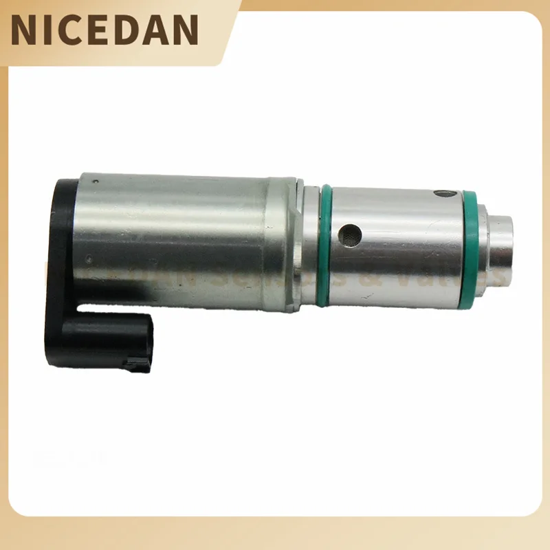 36002687 36002688 Elettrovalvola albero a camme di aspirazione e scarico per Volvo C30 C70 S40 S60 V50 V60 2.5L 1478181 1478182 31216222 Nuovo