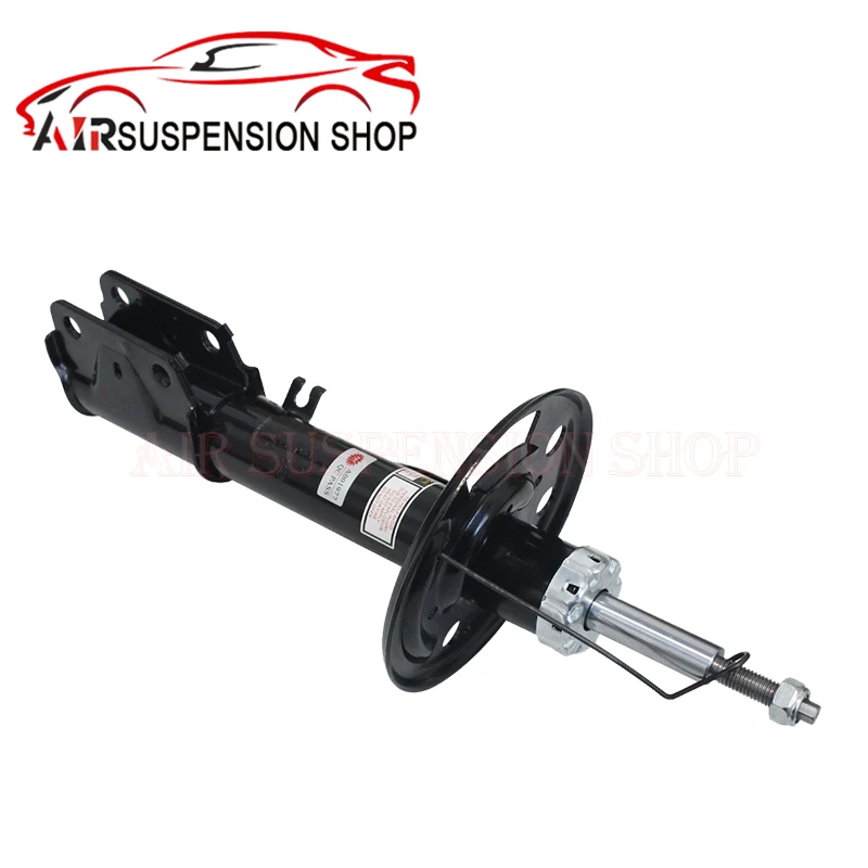 

1PCS Front Left / Right Air Suspension Shock Absorber Stru For Ford Explorer FB5Z18124D FB5Z18124M