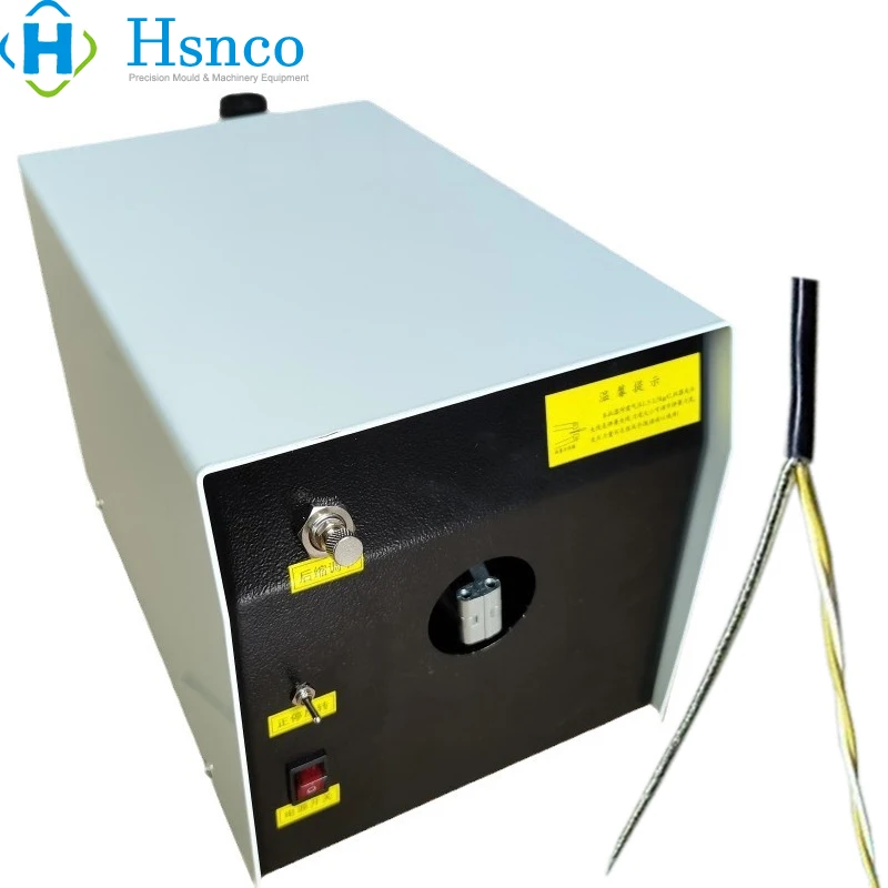 

Ground Wire Twister Braid Cable Stranding Device Shielding Wire Twisting Machine Braided Coil Winding Machine