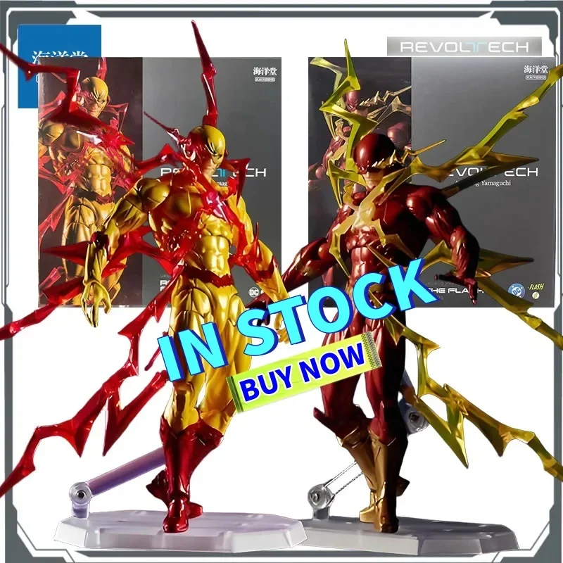 2026 venda quente o flash figura de ação exclusivo arkham super-herói conjunta móvel alta qualidade decoração estatueta festival presente