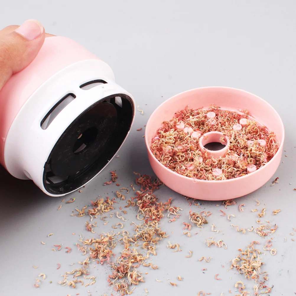 

Handheld Mini Desk Cleaner Portable Multifunctional Table Desktop Cleaner Household Supply