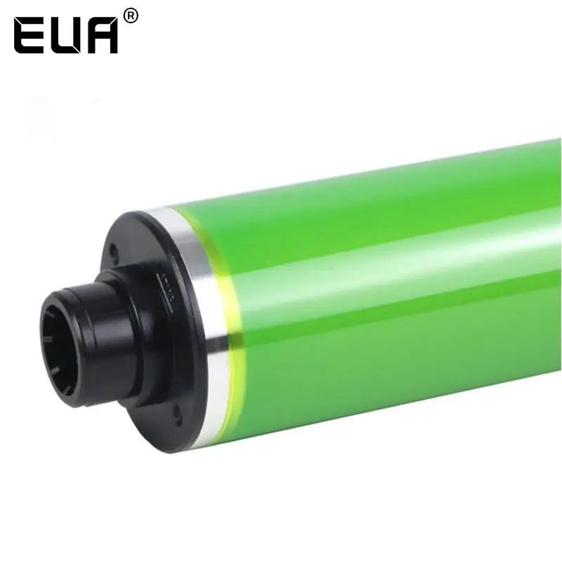 Tambor OPC Fuji para Canon C60 700 800 600 610 650 710 750 810 850 7580 9280, cilindro, 1 ud.