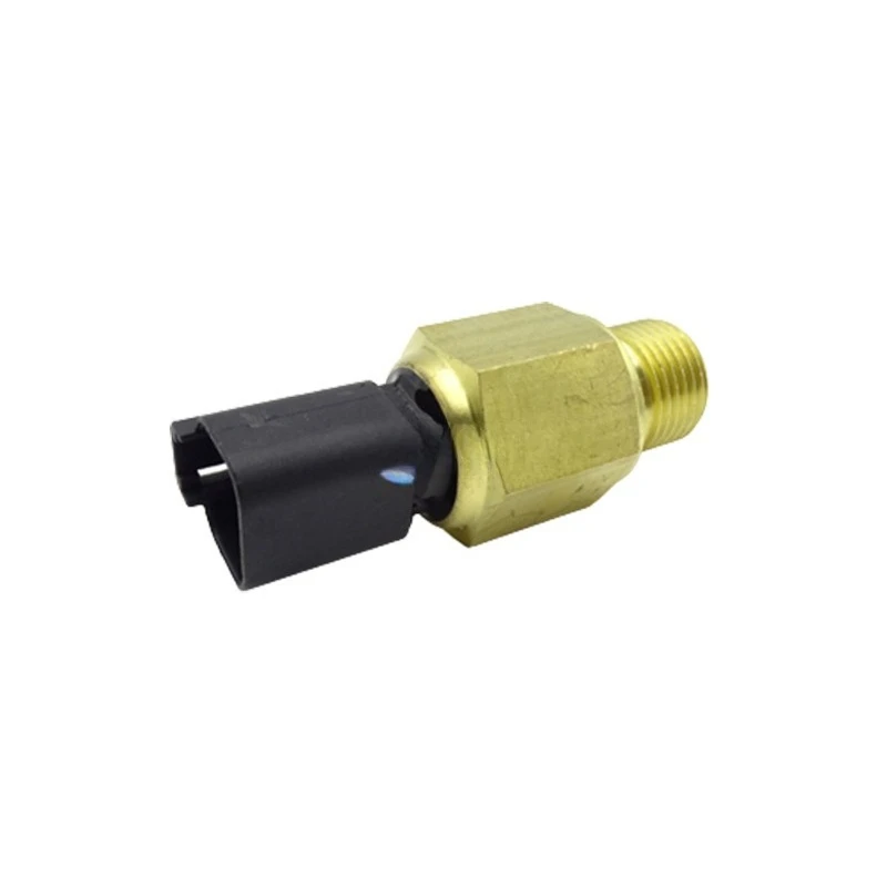 

Tool Cart Accessories Suitable for Excavator Water Temperature Sensor 2848A129 1104D 1104C