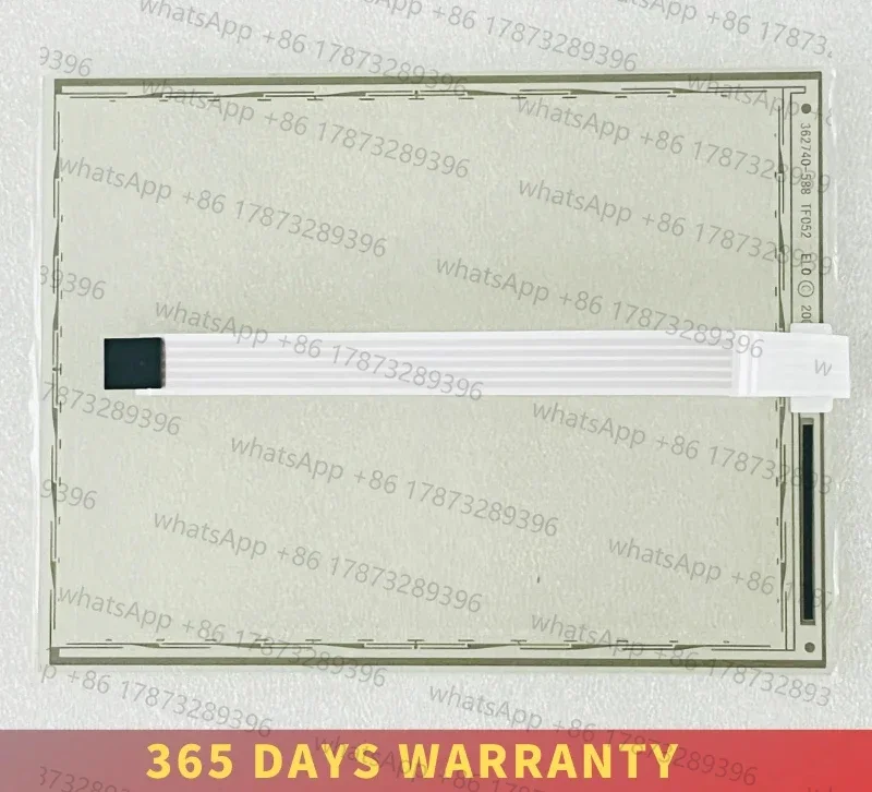 scn-at-flt084-p01-0h1-r-e981256-タッチ-スクリーン-パネル-ガラス-デジタイザー-scn-at-flt084-p01-0h1-r-e981256-タッチスクリーン-タッチパッド用