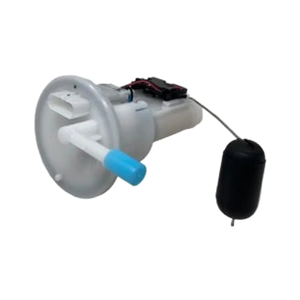 Fuel Pump Assembly 1RC139070000 for For MT09 XSR900 Tracer900 FJ09 FZ09 2014-2021 Replacement Part Direct Fit Application