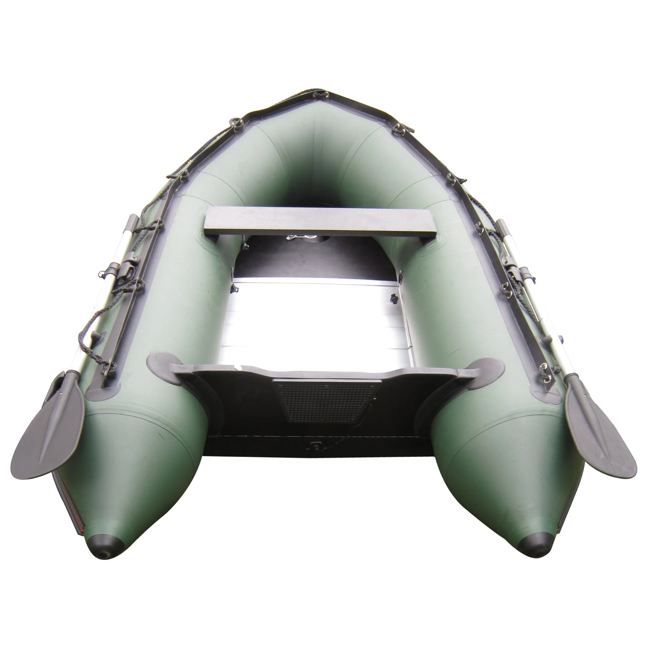 Inflatable Boat China Rowing Boats Inflatable Fishing Dinghy For Sale