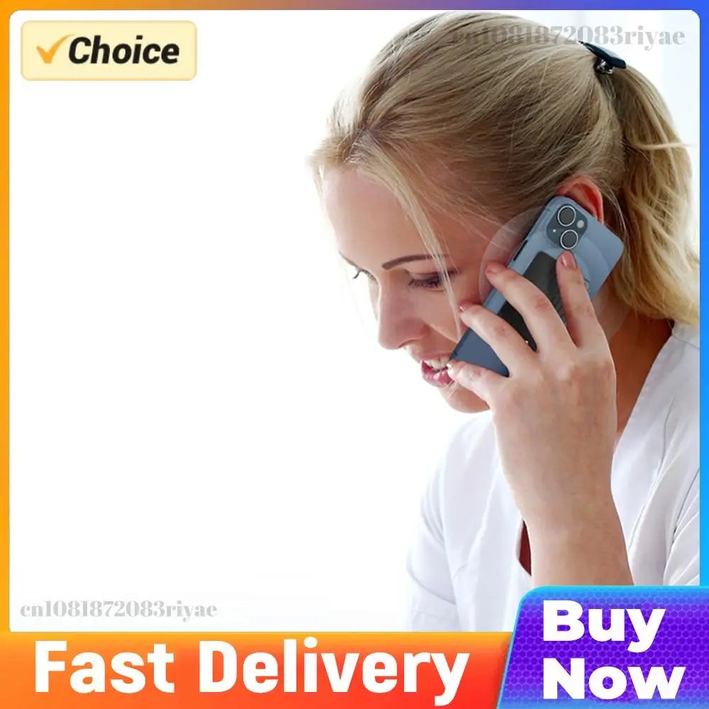 

ChatGPT-4 AI Voice Recorder LED Indicator Digital Recording Device 188 Languages AI Notetaking Device for International Exchange