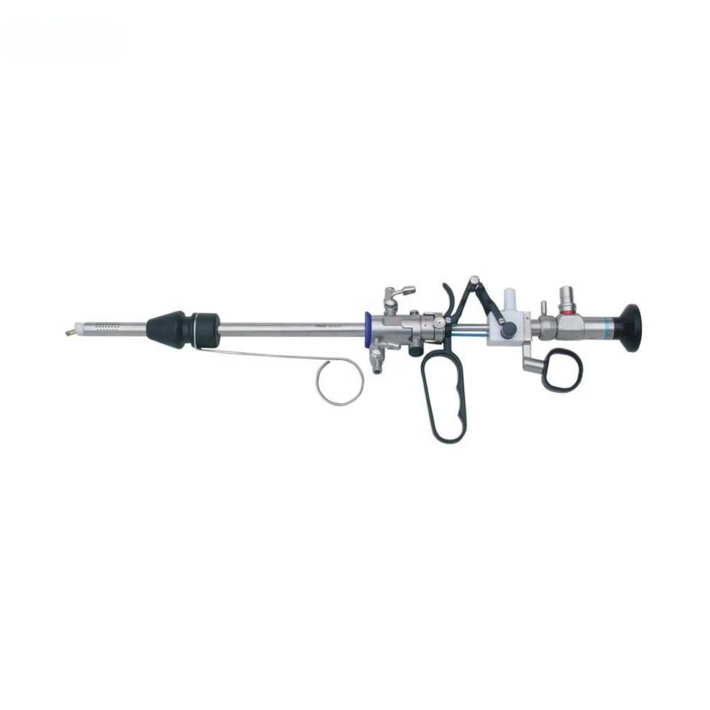 Ureteroscopes Rigid endoscopes Urologys Departms Sur/gical instrumENTss