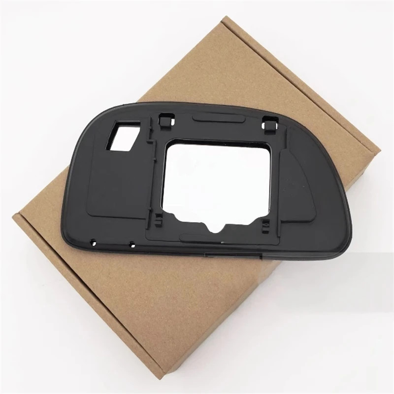 

Auto Left Right Heated Rear Mirror Glass White Glass for MITSUBISHI LANCER MIRAGE 1997 1998 1999 2000 2001 2002 2003