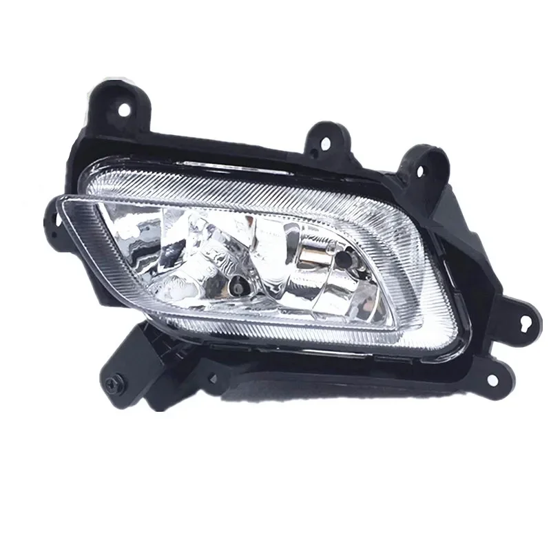 

Front Fog Light For 12-15 KIA K3 Left/Right Front Light/ Fog Lamp