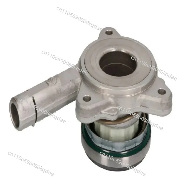 CC117A564BA CC117A564BB UUB500040 1727159 1749121 LR019597 LR031455 LR040773 for Ford Transit Land Rover HydraulicReleaseBearing