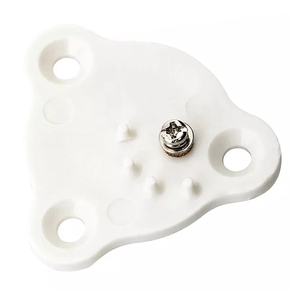 

Get Smooth Shifting and Accurate Gear Changes with this Neutral Switch Assembly for YFZ350U YFZ350W YFZ350A YFZ350B