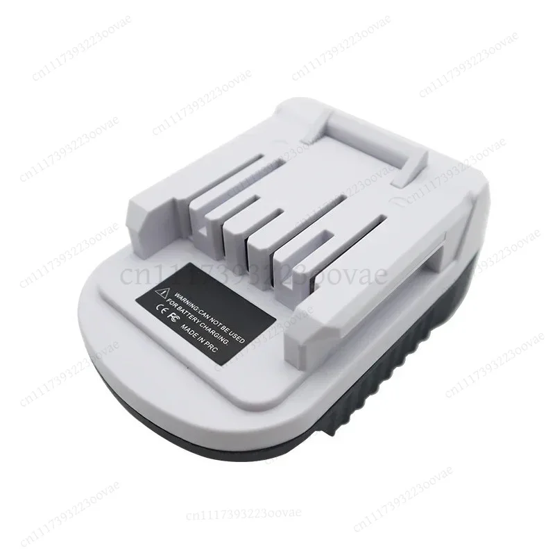 LF-Battery Adapter for Makita 18V G Series BL1815G BL1813G, Power Tool Replacement Converter