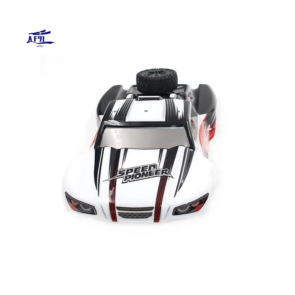 

AF91-Для PX9300-24 9301 Шасси Жесткий корпус Обновление Жесткий корпус 1:18 Пластиковый радиоуправляемый аксессуар для деталей радиоуправляемого автомобиля