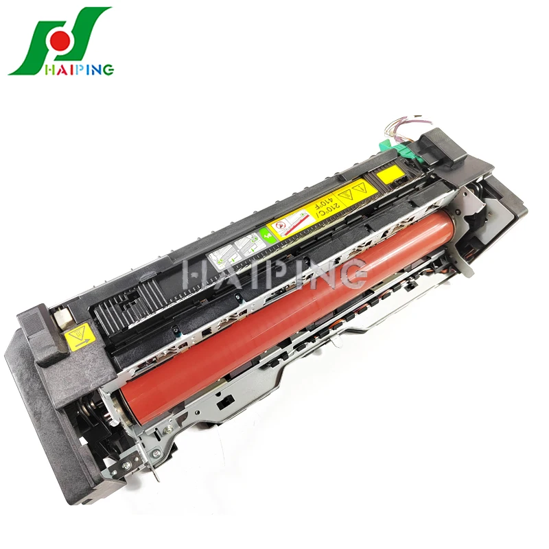 Premium 41X1860 41X1505 Fuser Assembly for Lexmark CS921 CS923 CX921 CX922 CX923 CX924 Fuser Kit