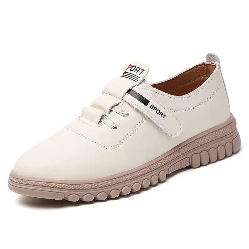 Elastisches Band, warme Polster, hohe Sportschuhe für Damen, blaue Stiefel für Damen, Schuhe für Damen, Designer-Turnschuhe, industrielles Nähen, Flatas