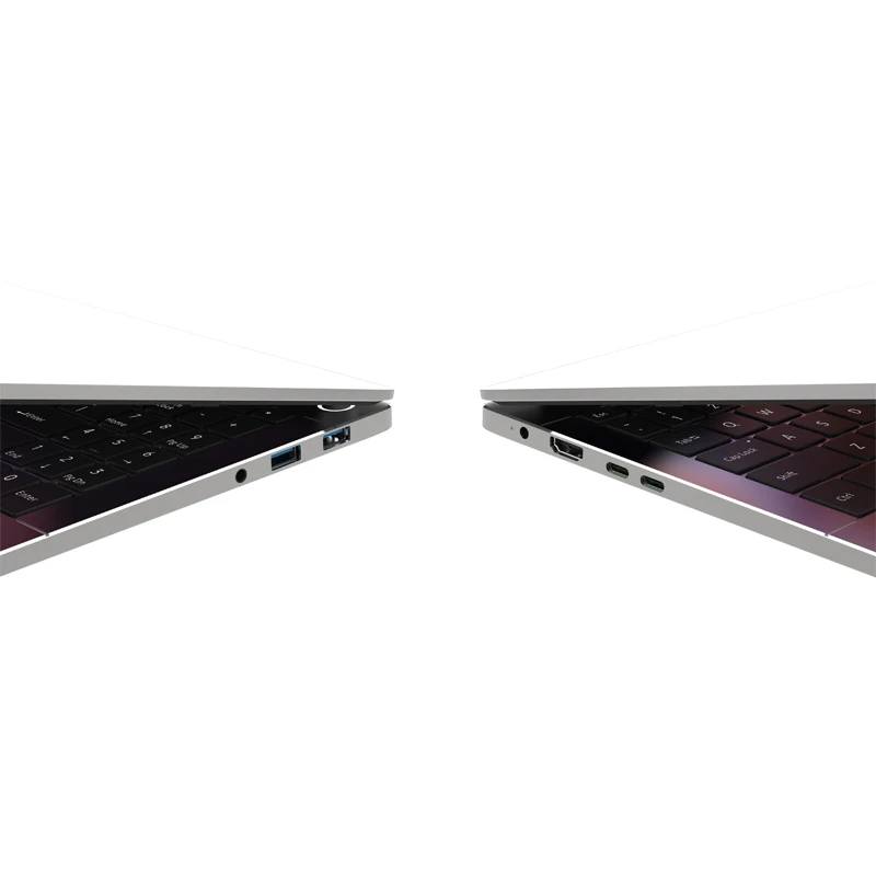 كمبيوتر محمول للألعاب من YSJMNPC ، كمبيوتر Esports ، بوصة ، AMD Ryzen 9 ، 6900HX ، 2 x DDR5 ، كحد أقصى ، 64G ، 2 ong ، NVMe ، WiFi 6 ، BT