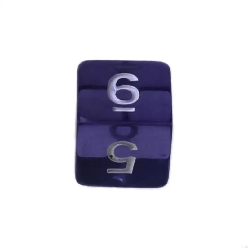 

D4 D6 D8 D10 D12 D20 Game Set