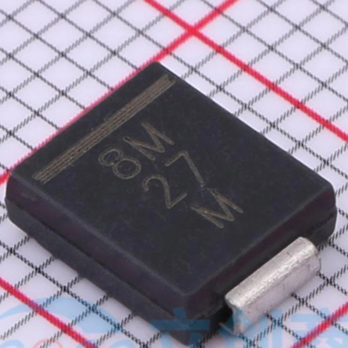 10PCS New Original …