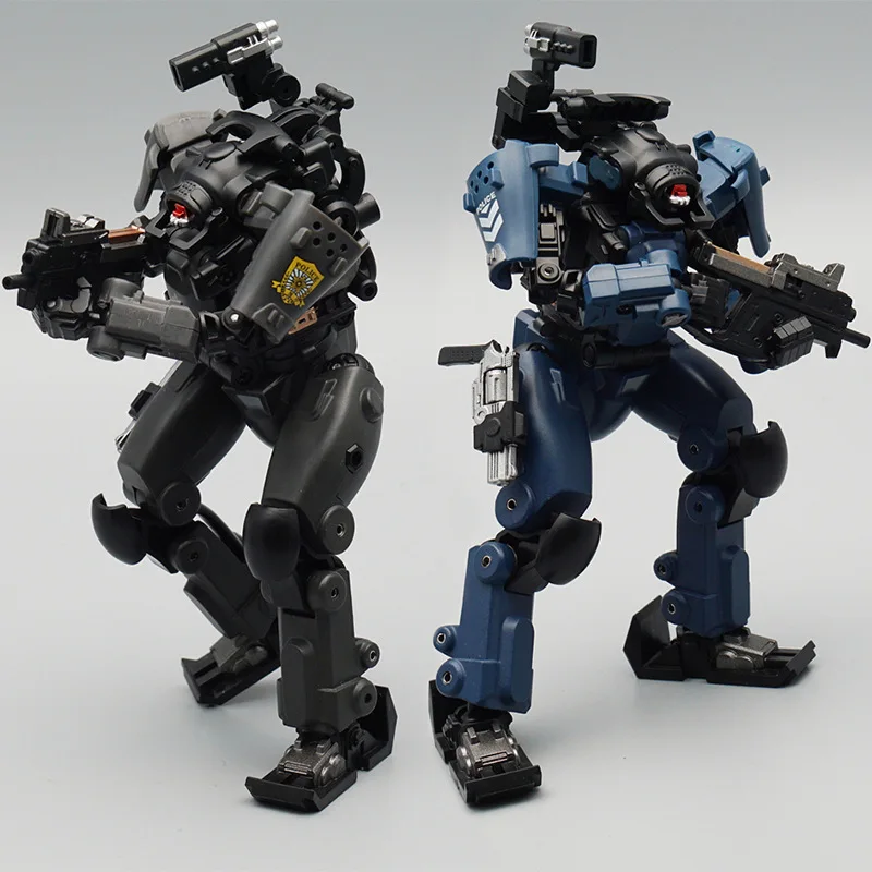 

Подлинная модель Miknika Star Spirit Divine Rider Ags 03 и 04 Swat Aircraft Lead Plane Sat Special Assault Team Sas Collection Model