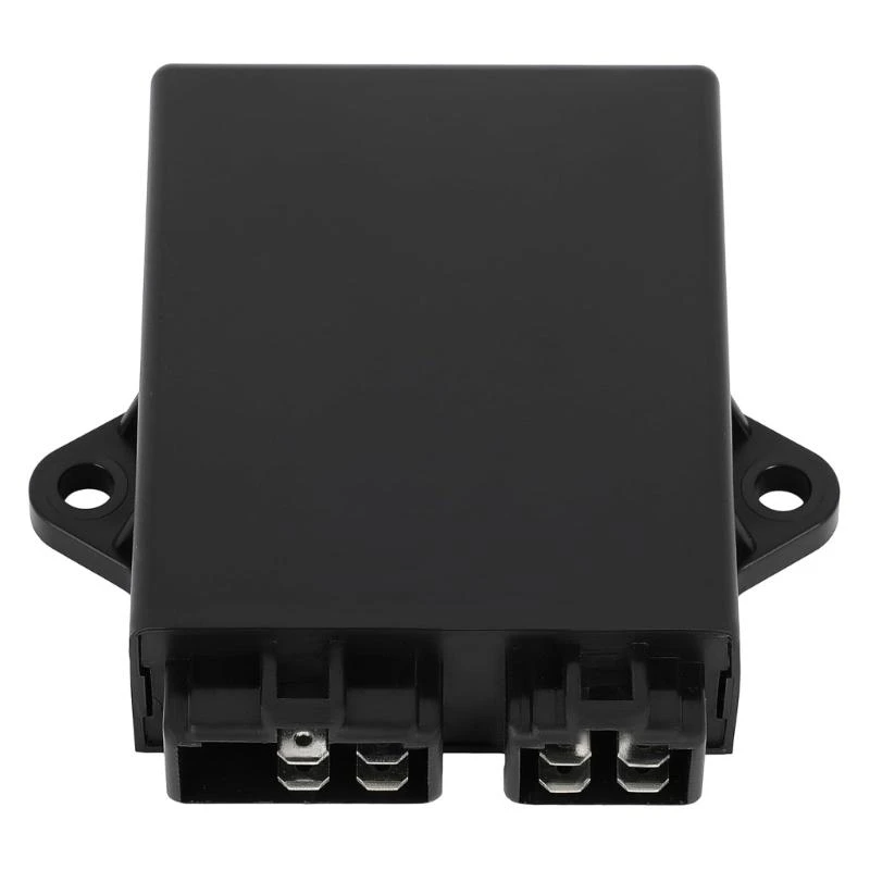 P9FD 32800-38A00 32900-38A10 Zubehör CDI Zünder Ersatz CDI Zünder Box für VS800GL 800 – Detail 10