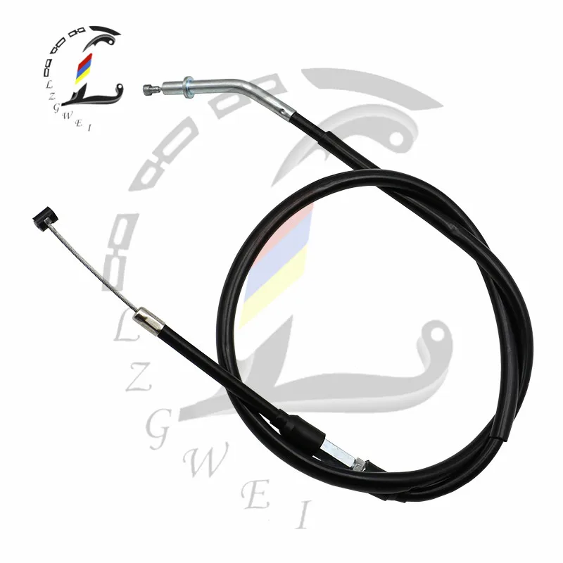 Motorcycle Dirt Bik… - image