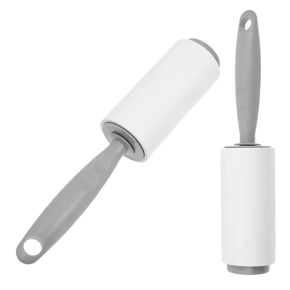 lot-de-2-boites-de-rangement-discretes-rouleaux-anti-peluches-compartiments-secrets-pour-bijoux-et-argent-porte-argent-securise-et-portable