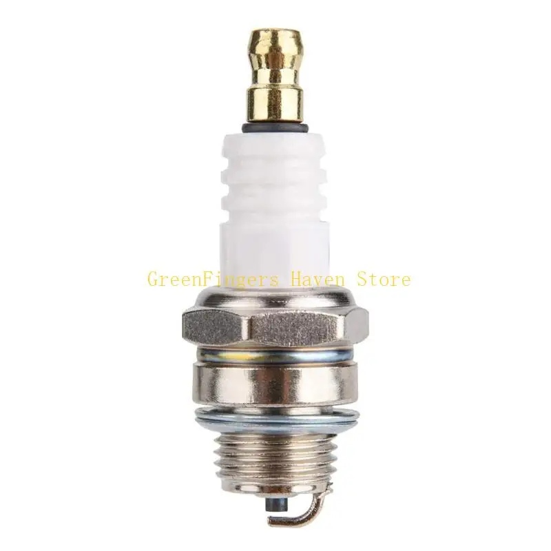 

F68D For 50,51,55 Chainsaws Big Bore Chainsaw Top End Cylinder Piston Seal Gasket