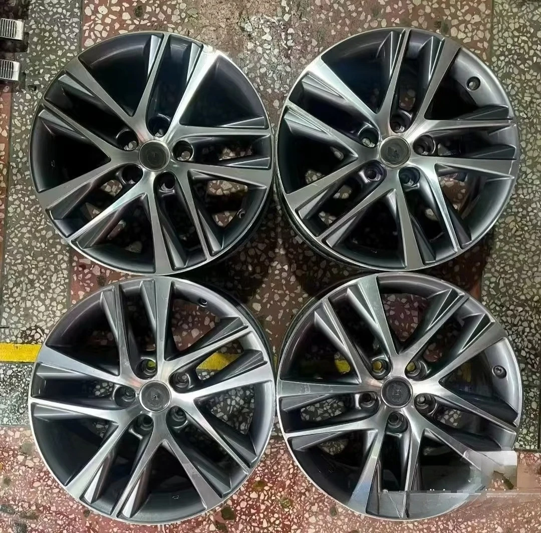 

Wheels IS350 2014 Wheels IS350 2014