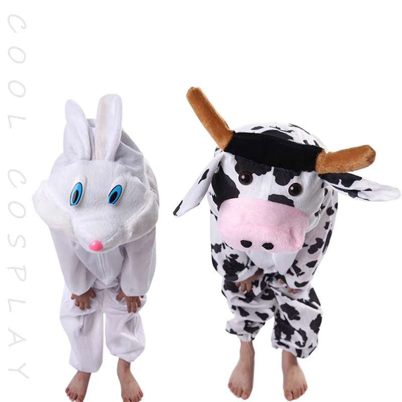 criancas-animal-tigre-coelho-lobo-macaco-cosplay-traje-halloween-carnaval-festa-animais-macacao-meninos-meninas-roupas-de-palco
