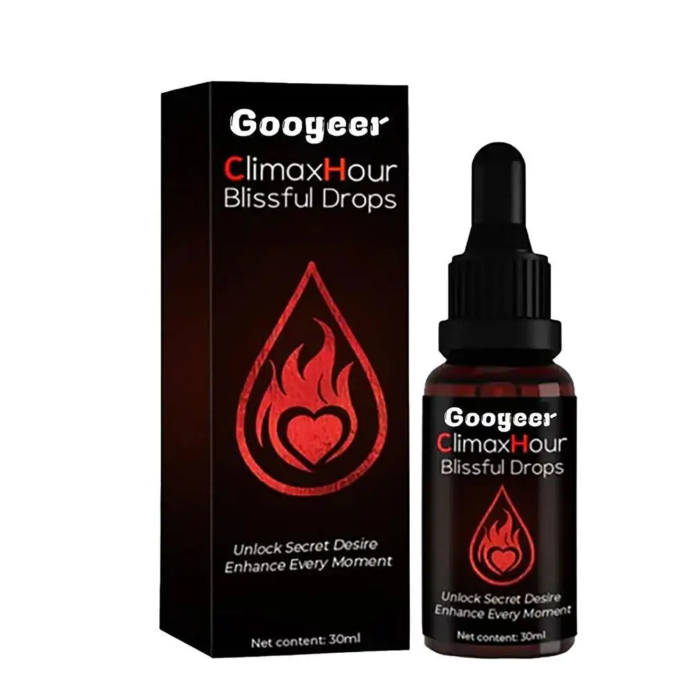 Secret Happy Drops Enhance Sensitivity And Pleasure Massage Essential Oil Stress Relief Enhance Attraction Drops Women Body Care