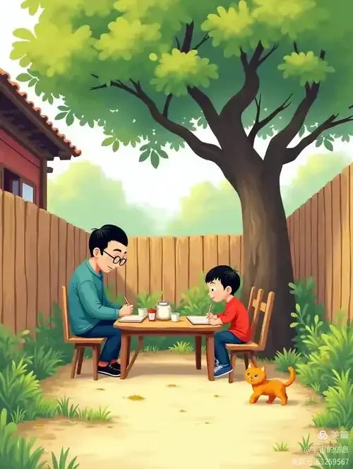 

4pcs 1/10 65mm Tire Metal Wheel Rim 12mm Hex for Tamiya TT01 TT02 TT02B TA06 XV01 XV02 PTG-2 1/10 RC Racing Car Upgrade Parts