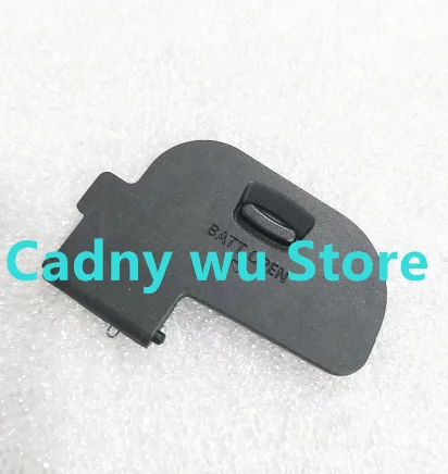 جديد إصلاح أجزاء لكانون ل EOS R eos-r غطاء البطارية باب البطارية Ass'y