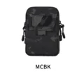 MCBK