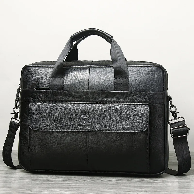 valigetta-in-vera-pelle-di-alta-qualita-per-uomo-vintage-da-ufficio-di-lusso-borsa-a-tracolla-per-laptop-da-156-pollici-da-uomo