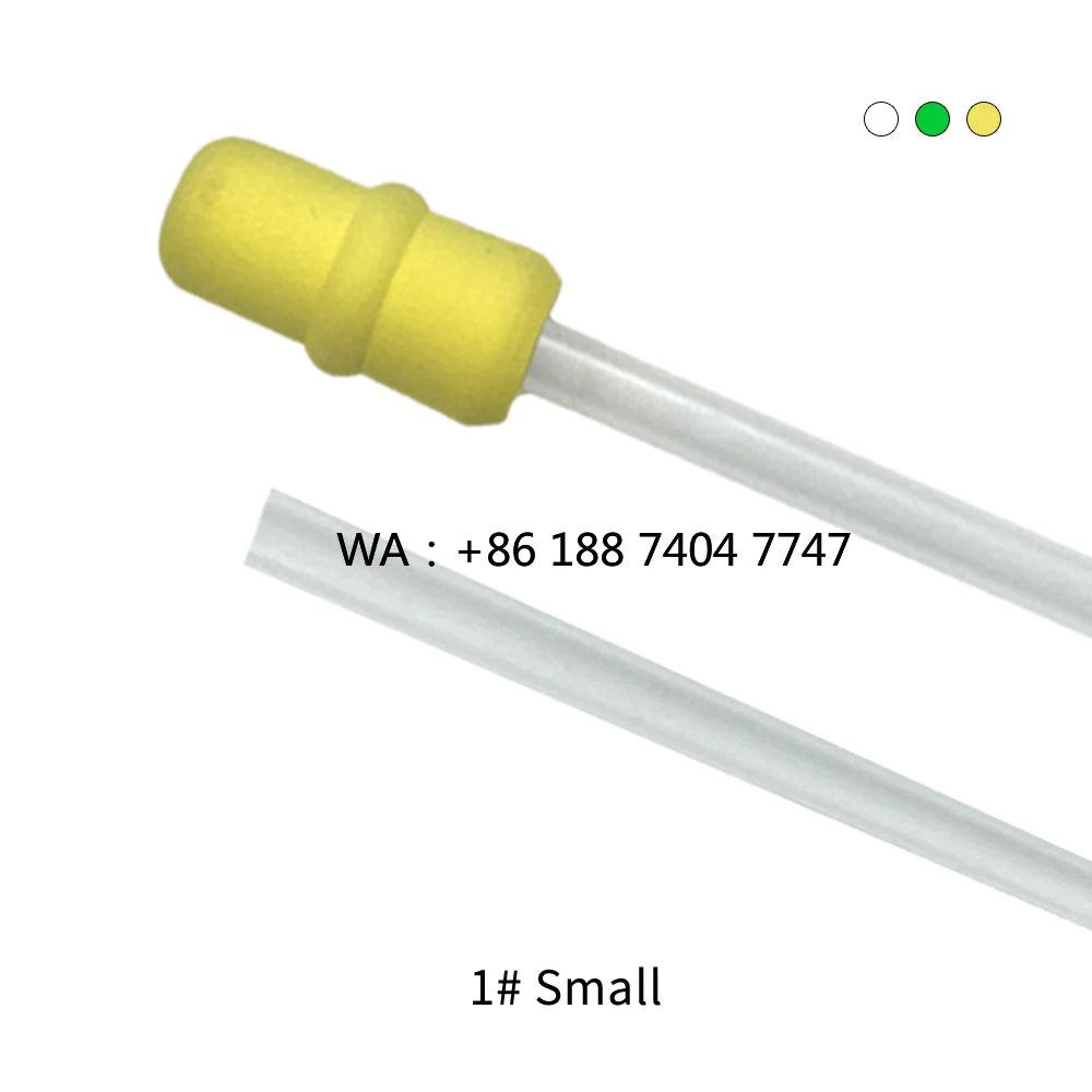 catheter-pour-semence--systeme-portable-de-collecte-de-sperme-pour-truies-musyder-oem-jetable-a-lumiere-unique-de-qualite-medicale