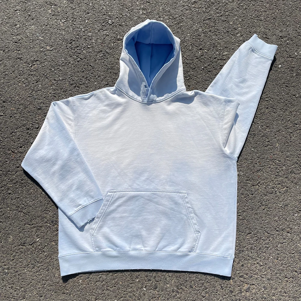 heavyweight-vintage-hoodie-couple-matching-set-men's-style-retro-print-casual-wear-for-him-and-her-autumn-fashion-2025